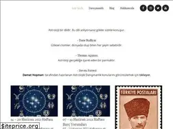 Sites similar to demethosman.com