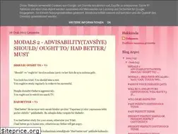 Sites similar to demetkilinc.blogspot.com