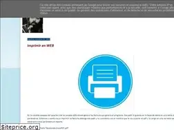 Sites similar to demetole.blogspot.com