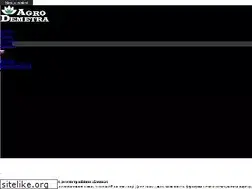 Sites similar to demetra-agro.com