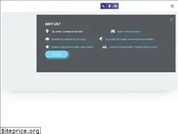 Sites similar to demetra-art-hotel.com