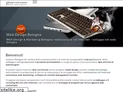 Sites similar to demetriopolimeno.com