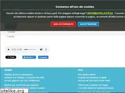 Sites similar to demetriostratos.org