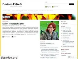 Sites similar to demettasdelen.wordpress.com