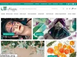 Sites similar to demetyildirim.com