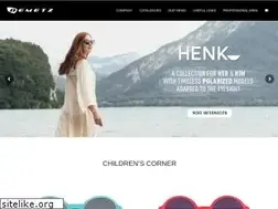 Sites similar to demetz.fr