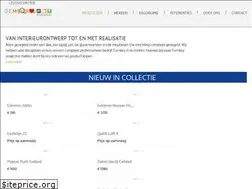 Sites similar to demeubelmakelaar.nl
