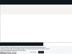 Sites similar to demeure.com