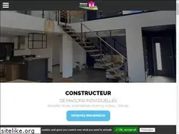 Sites similar to demeures-familiales.fr