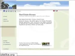 Sites similar to demeures-monaco.com