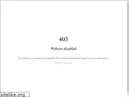 Sites similar to demeuretoile.fr