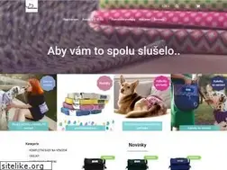 Sites similar to demeven.cz
