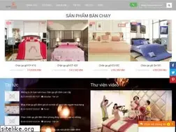 Sites similar to demeverhome.com
