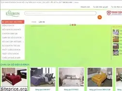 Sites similar to demeveron.com
