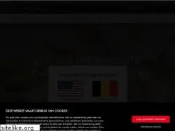 Sites similar to demeyere-online.com