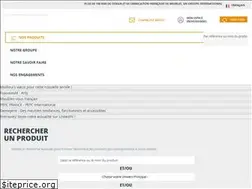Sites similar to demeyeregroup.com