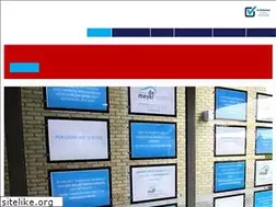 Sites similar to demeyernv.be