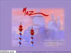 Sites similar to demezerac.fr