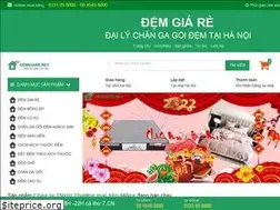Sites similar to demgiare.net