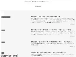 Sites similar to demi-urge.com