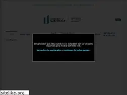 Sites similar to demi.gob.gt