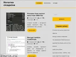 Sites similar to demi4.com