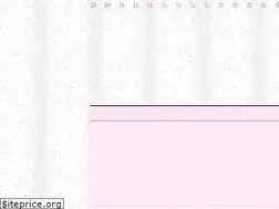 Sites similar to demiana2010.yoo7.com