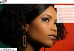Sites similar to demiansolano.com