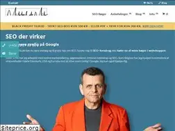 Sites similar to demib.dk