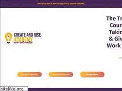 Sites similar to demibernice.com