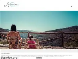 Sites similar to demicasaalmundo.com