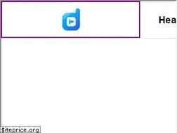 Sites similar to demicmedia.com