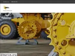 Sites similar to demico.co