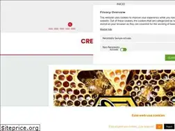 Sites similar to demielesyabejas.com