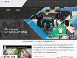 Sites similar to demifilm.vn