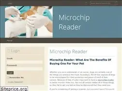 Sites similar to demihardy.doodlekit.com