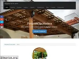 Sites similar to demijardin.com