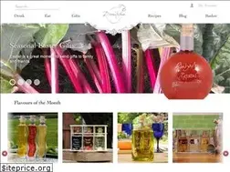 Sites similar to demijohn.co.uk
