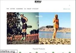 Sites similar to demikacaldwell.com