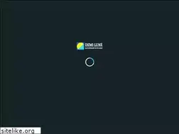 Sites similar to demikremenchug.com.ua