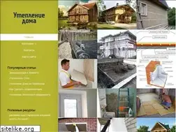 Sites similar to demilecusa.ru
