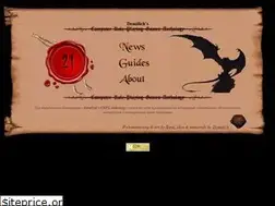 Sites similar to demilich.by