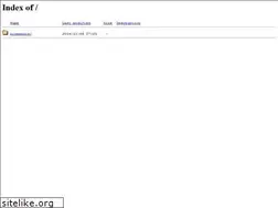 Sites similar to demilleville.fr