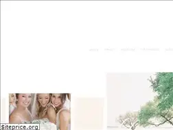 Sites similar to demimabry.com