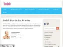 Sites similar to deminnie.com