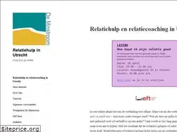 Sites similar to deminstroom.nl