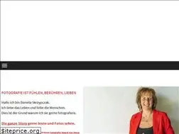 Sites similar to demipress.de