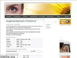 Sites similar to demir-bozkurt.de