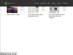 Sites similar to demir-enerji.com