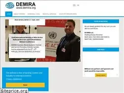 Sites similar to demira.org